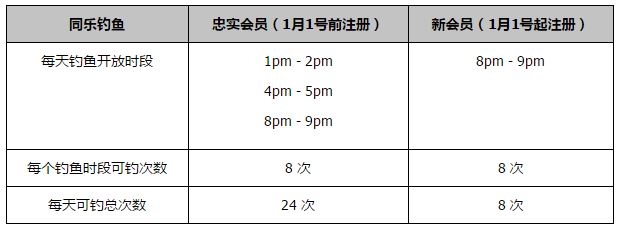 在论坛上，导演唐季礼与大家分享了自己多年来致力于向世界推广中国电影的经验与心得